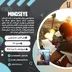 اکانت قانونی MindsEye برای PS5